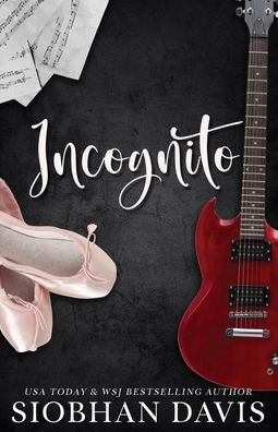 Incognito: Alternate Cover - 9781959285021