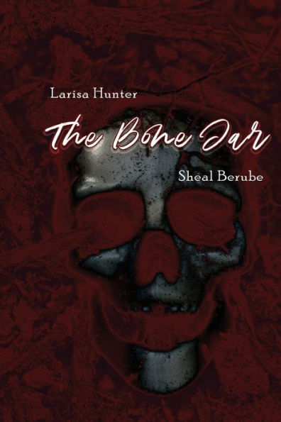The Bone Jar - 9781959350286