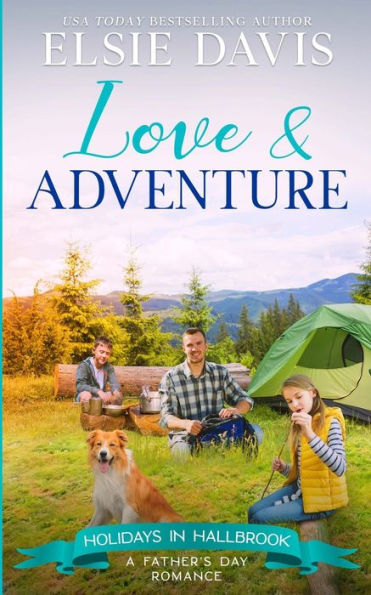 Love & Adventure