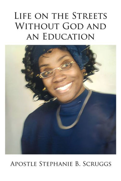 Life On The Streets Without God And An Education