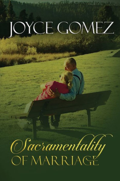 Sacramentality Of Marriage