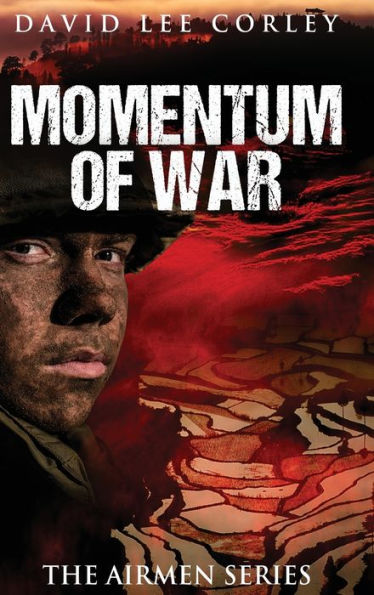 Momentum Of War