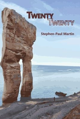 Twentytwenty