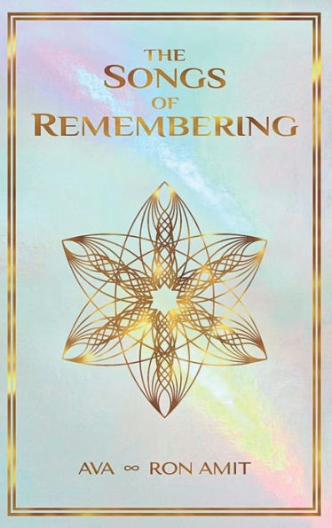 The Songs Of Remembering - 9781959561170