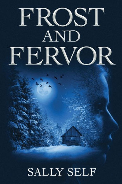 Frost And Fervor - 9781959677734