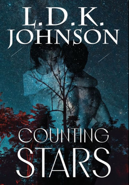 Counting Stars - 9781959715191