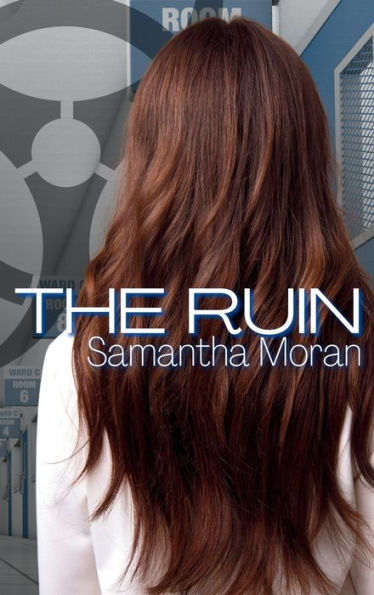 The Ruin