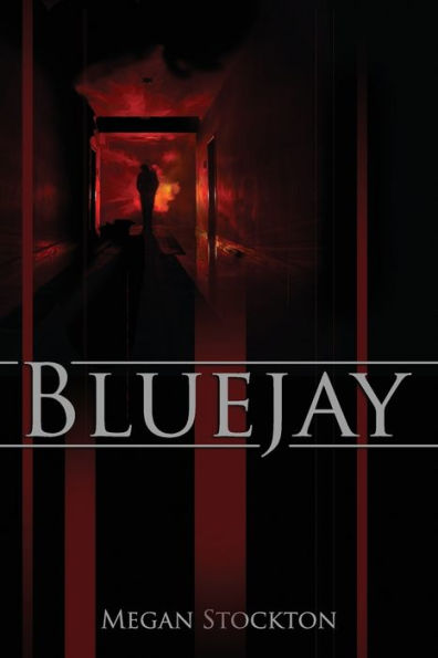 Bluejay - 9781959778288