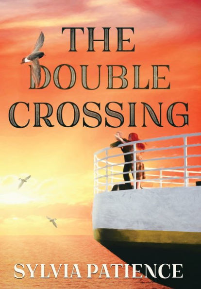 The Double Crossing - 9781959804246