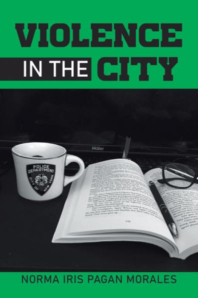 Violence In The City