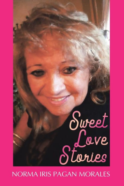 Sweet Love Stories - 9781959895886