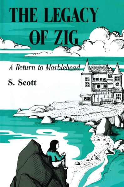 The Legacy Of Zig: A Return To Marblehead