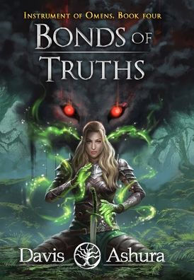 Bonds Of Truths