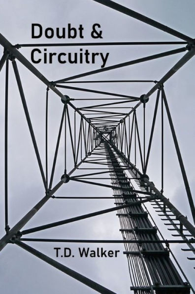 Doubt & Circuitry - 9781960038326