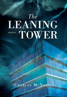 The Leaning Tower