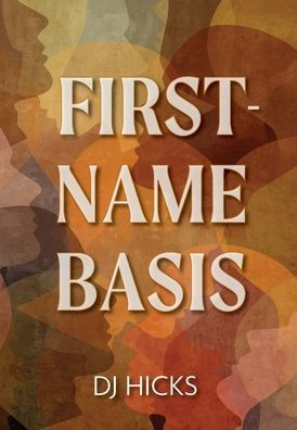 First-Name Basis