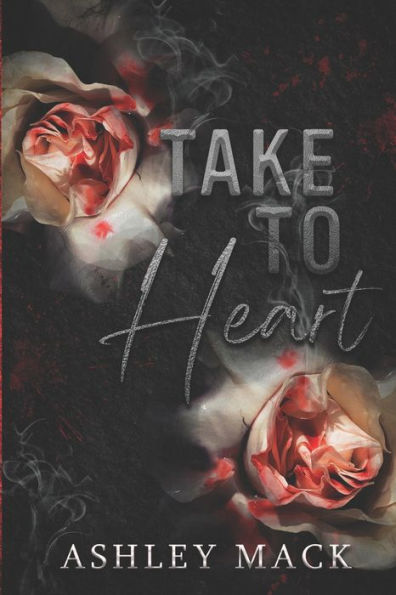 Take To Heart