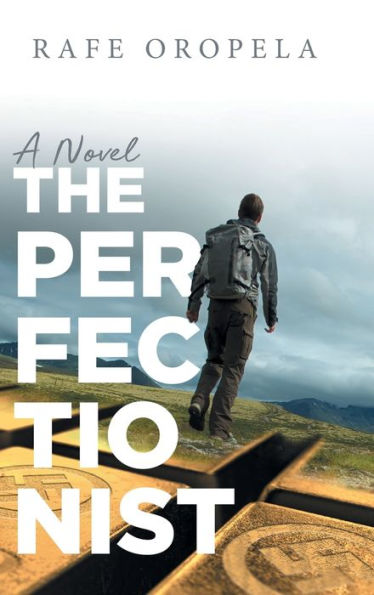 The Perfectionist - 9781960197566