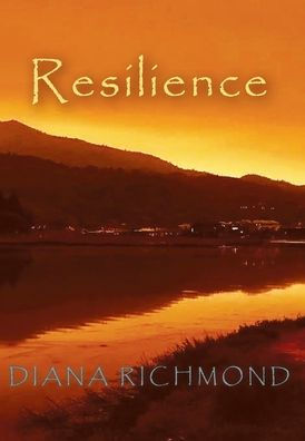Resilience - 9781960197719