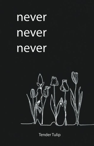 Never Never Never