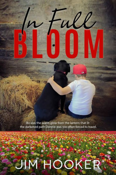 In Full Bloom - 9781960499226