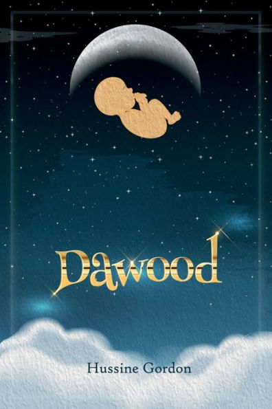 Dawood - 9781960620071
