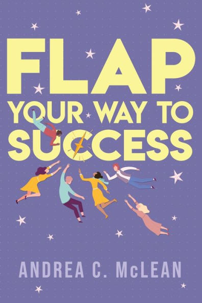 Flap Your Way To Success