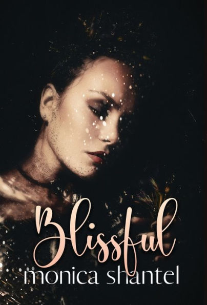 Blissful - 9781960696007