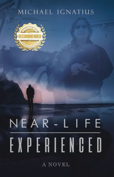 Near-Life Experienced: Near-Life Experienced - 9781960752635