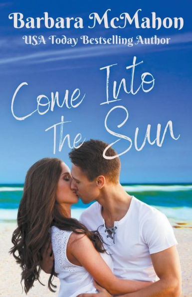 Come Into The Sun (Tropical Escape) - 9781960795021