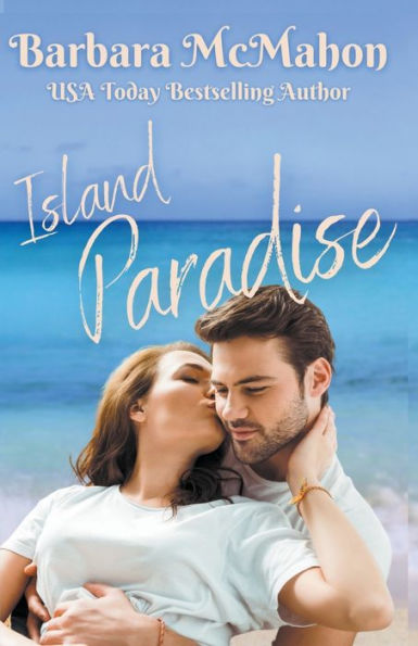 Island Paradise (Tropical Escape) - 9781960795069