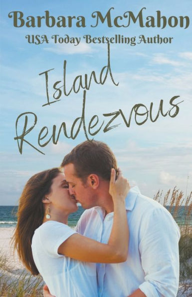 Island Rendezvous (Tropical Escape) - 9781960795076