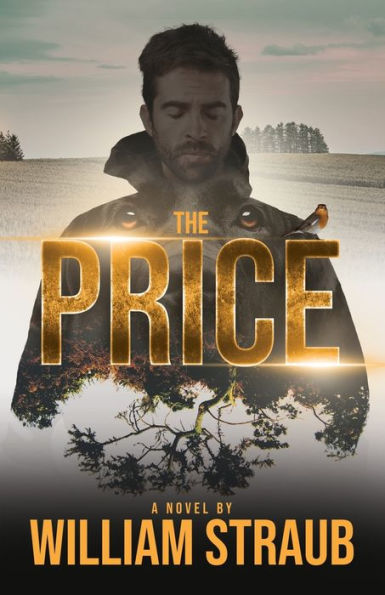 The Price - 9781961093089