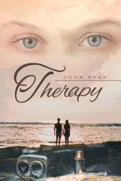 Therapy - 9781961123014
