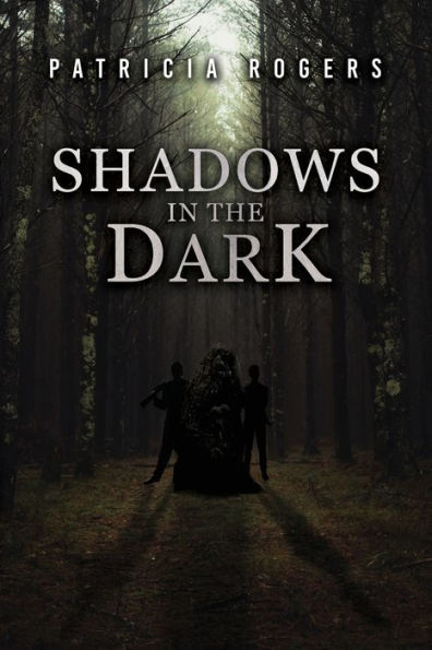 Shadows In The Dark