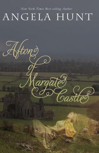Afton Of Margate Castle - 9781961394377