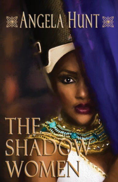 The Shadow Women - 9781961394421
