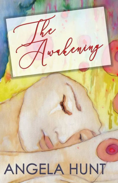 The Awakening - 9781961394490