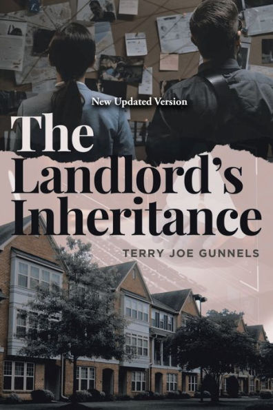 The Landlord's Inheritance - 9781961416468