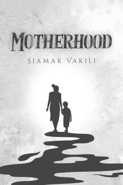 Motherhood - 9781961601314