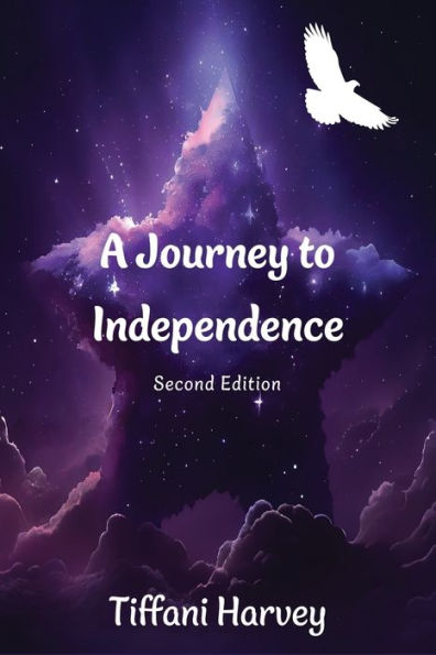 A Journey To Independence