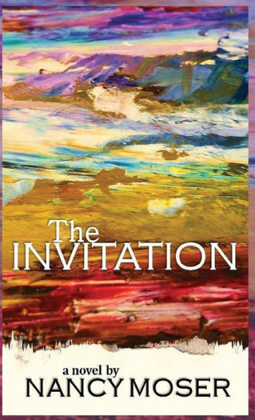 The Invitation (Mustard Seed)