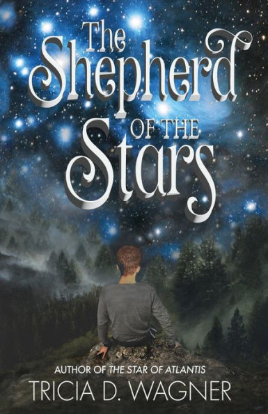 The Shepherd Of The Stars (The Star Of Atlantis)
