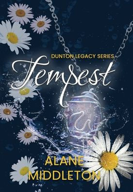 Tempest - 9781961996014