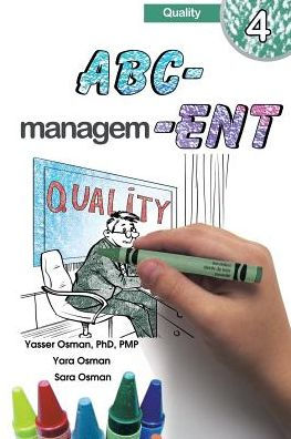 ABC-Management, Quality