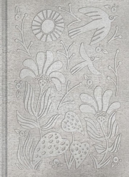 In This Moment…: Memories Of Raising You - 9781970147902