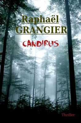 Candirus (French Edition)