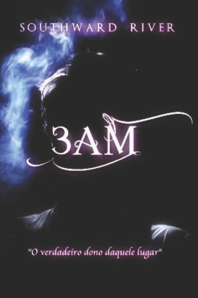 3AM (Portuguese Edition)