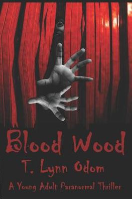 Blood Wood
