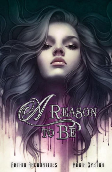A Reason To Be